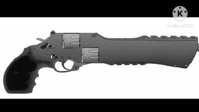 A Montage Of The Cursed