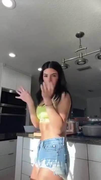 Old Tiktok #5