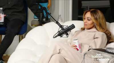 Mel Trying To Get Fired? 🔥🤦🏾‍♂️