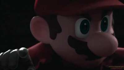 Steve announcement but it's Buccellati