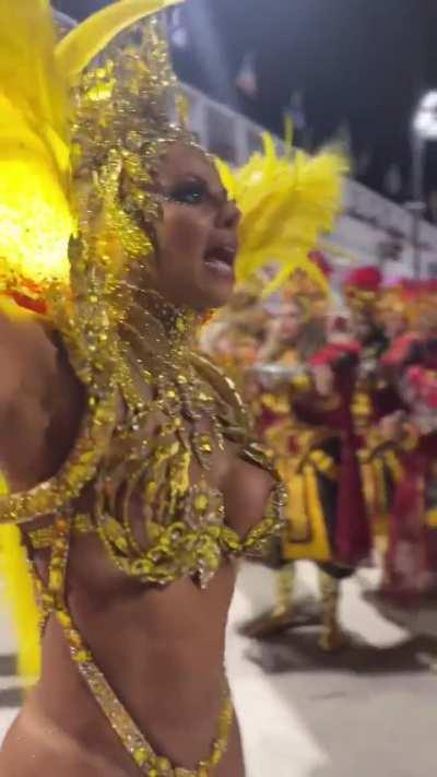 Viviane Araujo (@araujovivianne)