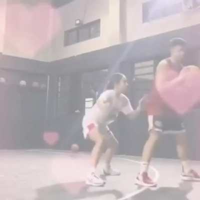 online si crushiecake, ano maganda iwrong send anteh