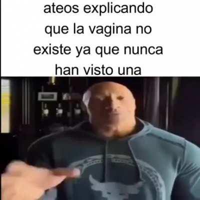 BeelcitosMemes - Video #4873