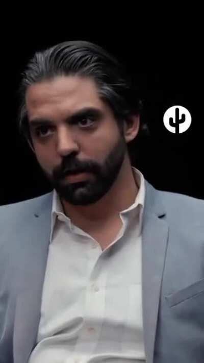 ¿El presidente es Dios? Via: @eldeforma