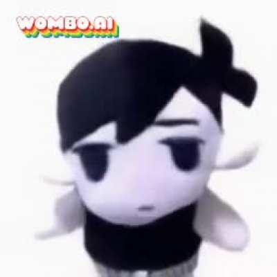 I made something cursed