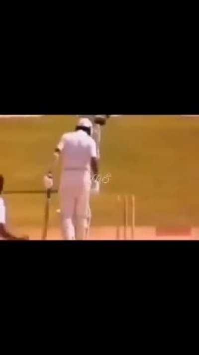 The audio is like a pass for here