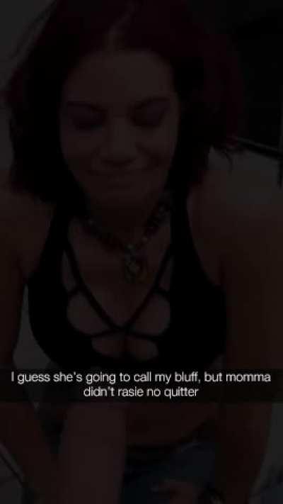 Unearthly beauty by Torpral ~ MomSonConfidential