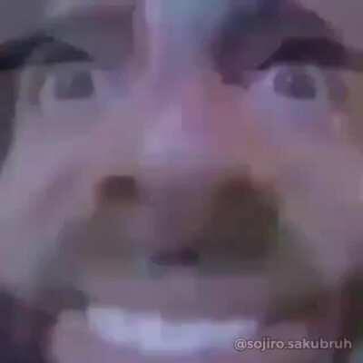 O-o-onichan?😳👉👈