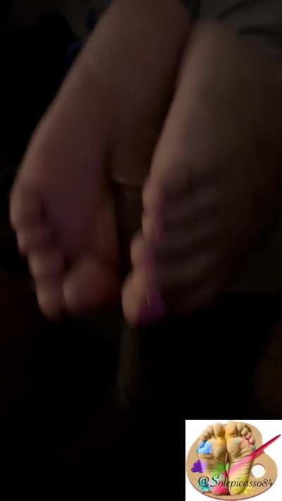 Grip Was Craazy 😮‍💨