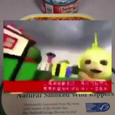 Mayor walker is hosting a sneaker meetup at his house to raise funds for his re-election!