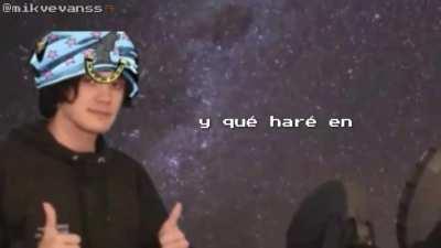 TODOS LOS CAPÍTULOS DE LTTJ⛩️ [Solo dejen su ⬆️Vote para que Timmy lo vea en stream🖤]