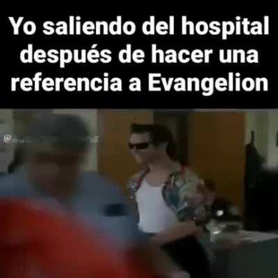 BeelcitosMemes - Video #8109