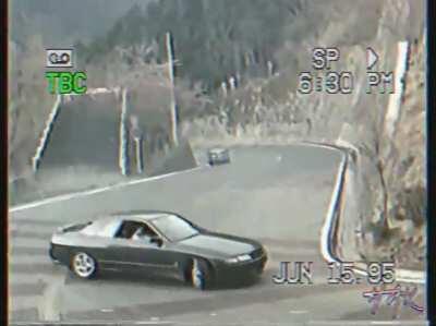 Another JDM edit hope y'all like it. I'll leave a link in a comment below  