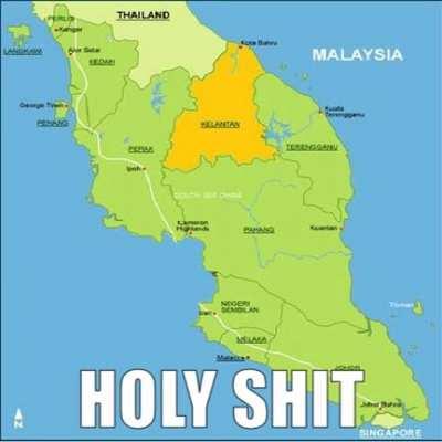 forgot to upload this thing.