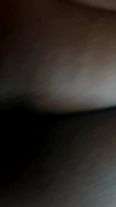 Do you like creamers? 