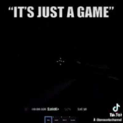 I'm 15 and this is yeet