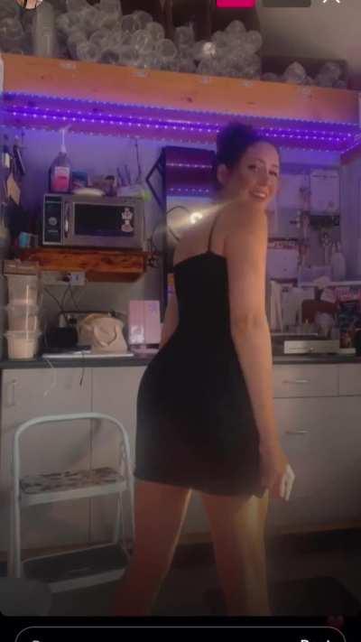 🖤🖤🖤🖤🖤🖤