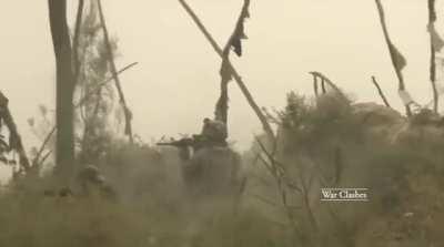 found in a discord server