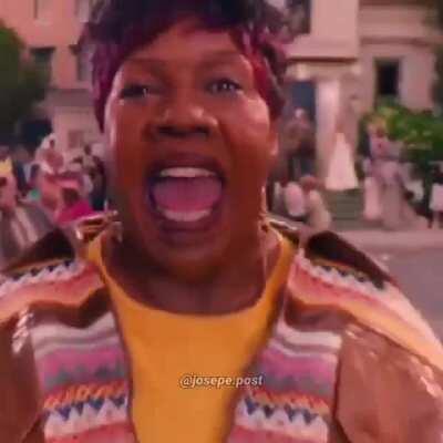 Rasputia😈👉🏻👌🏻