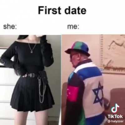 2Caucasia4u - Video #3344