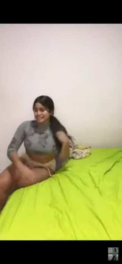 r/Maryyulitza_ Lounge