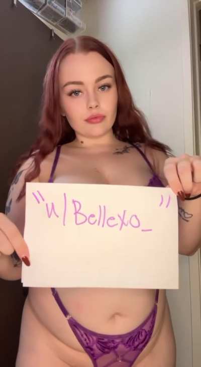 for those calling me 