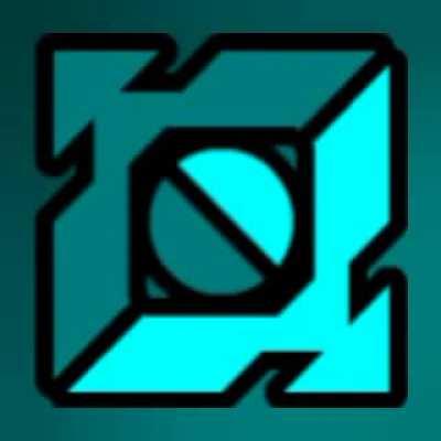 If you know, you know =)