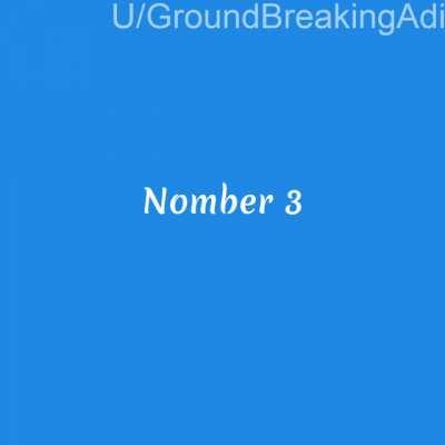 Top 5 indian loashters 😎🤝