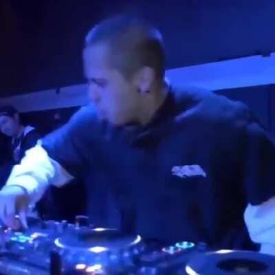 bri'ish trains 🤮🤮