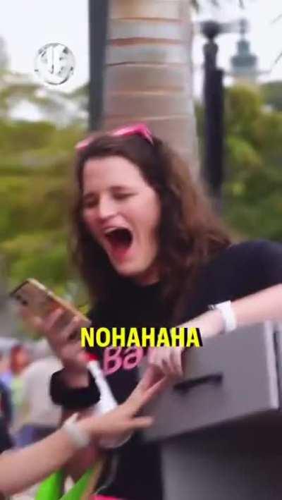 Next level pick up line