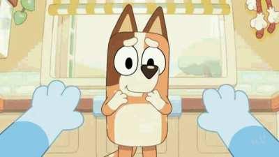 With season three on the horizon, what topics / adventures / themes / issues; do you want to see?