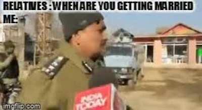 Can't take this Shit Anymore..........