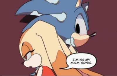 *faker starts playing*