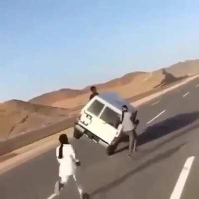Maybe Maybe Maybe