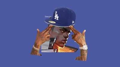 daphoenix??? requested by u/ViperBurstYahir