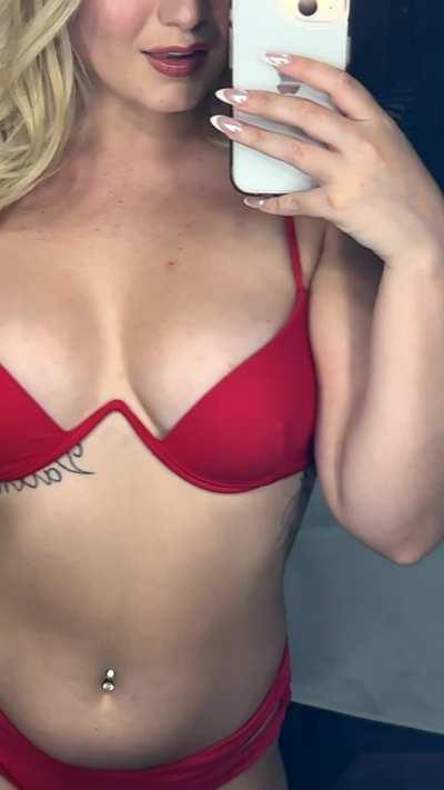 hey step bro, your date for tonight is here🤗