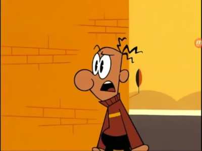 Anyone else surprised this got pass the censors?