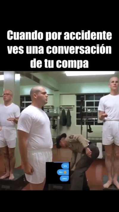 BeelcitosMemes - Video #8496