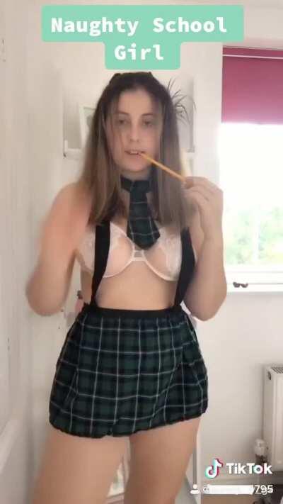 choose your favourite hehe (18)