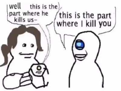 PLAY STATION ANNOUNCED. THE SILKSONG IS REAL!