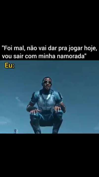 HUEstation - Video #5837