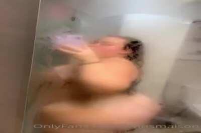 Pulling out was never an option 👿🍆