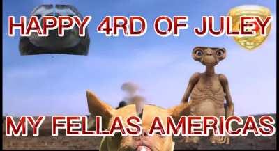 FULL PUNJABI AMERIKKA 4RD JULEY FREE DOWNLOAD 1080P