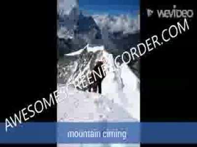 whi i want to be extrem st