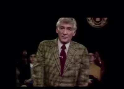 Seeing Your Account Is Down -30% In Pre-Market