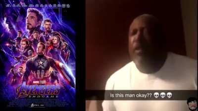 Where do we Disagree?