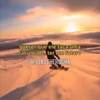 Código kaué affs si fude