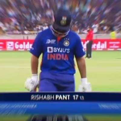 ignore the background sound😆 just scout thing