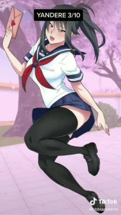 Ma spitta i fatti🥴😭