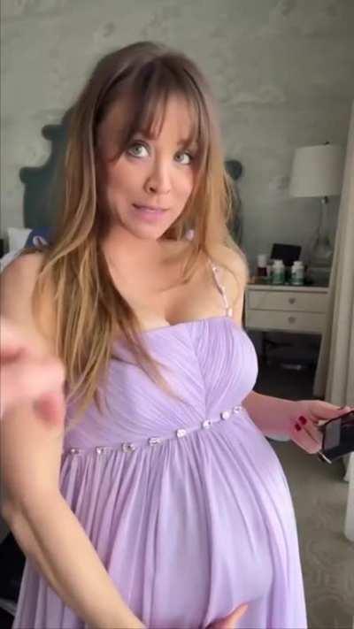 Before the 2023 Golden Globe Awards